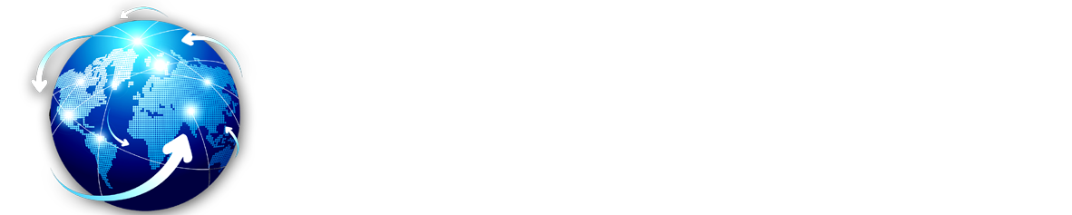 Comex Business