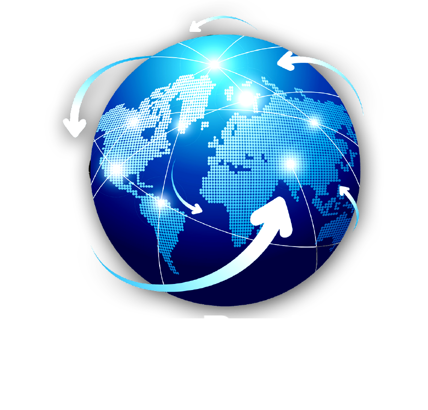 Comex Business
